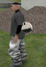 1782615897695