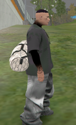 1782615914885