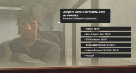 1782624003354