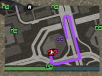 1782624032911