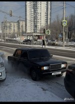 IMG_4050.jpeg