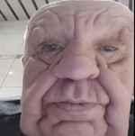 1782637564852