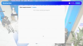  cFr RF sZuvr0GAgGAlL SpUEjFnmbrHa Ixz9qFoeB7QNcKg sQtBLIarlfb5mHjYMqcK2YvREqkVhjmg14lcX