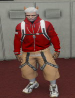 1 1