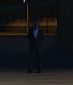 Screenshot 20