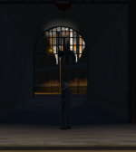 Screenshot 21