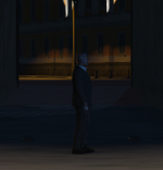 Screenshot 22