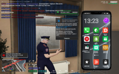 Grand Theft Auto V Screenshot 2026.06.28 - 17.36.54.42.png