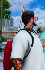 Grand Theft Auto V Screenshot 2026.06.28 - 15.50.08.52.png