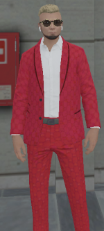 1782659748598