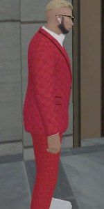 1782659854695