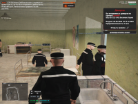 Grand Theft Auto V Screenshot 20260628   18151749