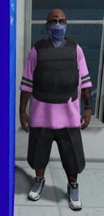 1782661559023