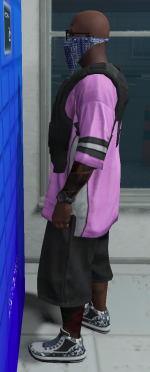 1782661616493