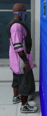 1782661638653