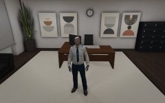 GTA5 2026 06 28 18 42 11 360 GTA5 2026 06 28 18 42 11 360