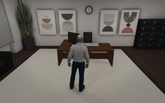 GTA5 2026 06 28 18 42 23 098 GTA5 2026 06 28 18 42 23 098