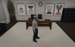GTA5 2026 06 28 18 42 27 829 GTA5 2026 06 28 18 42 27 829