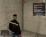 Grand Theft Auto V Screenshot 2026.06.28 - 21.19.38.90.png