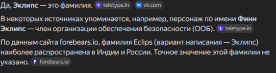 1782664979507