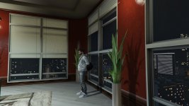 Bandicam 2026 06 28 20 18 51 231