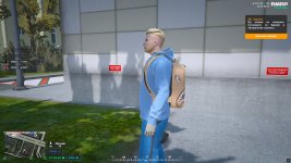 GTA5 qgcGQqoCLW