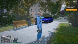 GTA5 PmuXr4sX7o