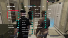 Grand Theft Auto V Screenshot 2026.06.28 - 23.46.10.63.png