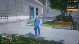 GTA5 4uApJChuSZ
