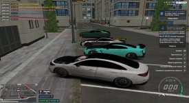 20C60D1.JPG