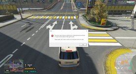 GTA5 Ko5vkYQKb3