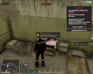 Grand Theft Auto V Screenshot 2026.06.29 - 10.23.46.40.png