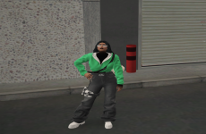 Grand Theft Auto V Screenshot 20260629   00265115