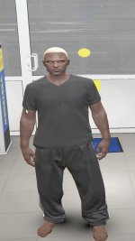 Grand Theft Auto V Screenshot 20260629   09183873