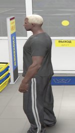 Grand Theft Auto V Screenshot 20260629   09184654
