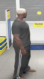 Grand Theft Auto V Screenshot 20260629   09184316