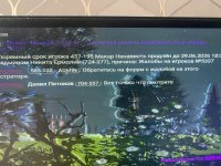 KFnUAanFnB0I6DLXwUaMH7tR35C7Atw7sIPX6fMvECPOwhj5TAIkwrvFvum xVXrvqBeFLwyUBLmoeNyu3VLf5sT KFnUAanFnB0I6DLXwUaMH7tR35C7Atw7sIPX6fMvECPOwhj5TAIkwrvFvum xVXrvqBeFLwyUBLmoeNyu3VLf5sT