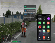 Grand Theft Auto V Screenshot 2026.06.29 - 15.06.55.40.png