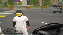 1782728048355