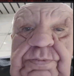 1782734779803