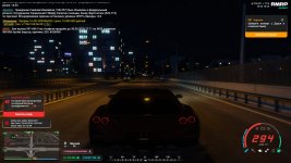 1782735291951
