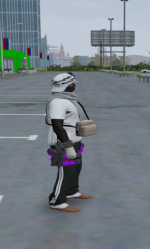 изображение_2026-06-29_190031985.png