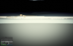 2026-06-29_17-36-46.png