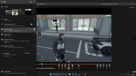Desktop Screenshot 2026.06.29 - 22.21.27.100.png
