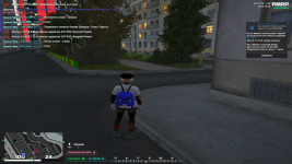 Grand Theft Auto V Screenshot 2026.06.29 - 21.18.15.03.png