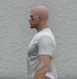  2026 06 29 191948437