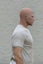  2026 06 29 192133440