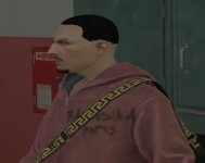 3 3