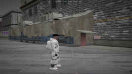 1782758449049.png