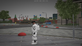 1782758459472.png